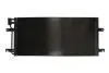 Конденсатор, кондиционер THERMOTEC KTT110184 (фото 2)
