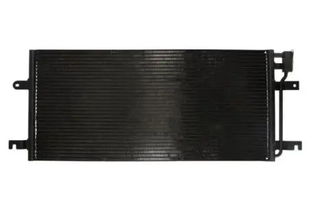 Конденсатор, кондиционер THERMOTEC KTT110184