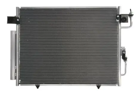 Конденсатор, кондиционер THERMOTEC KTT110305