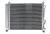 Конденсатор, кондиционер THERMOTEC KTT110307 (фото 2)