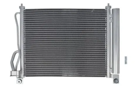 Конденсатор, кондиционер THERMOTEC KTT110307