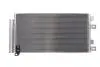 Конденсатор, кондиционер THERMOTEC KTT110319 (фото 1)
