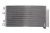 Конденсатор, кондиционер THERMOTEC KTT110319 (фото 2)