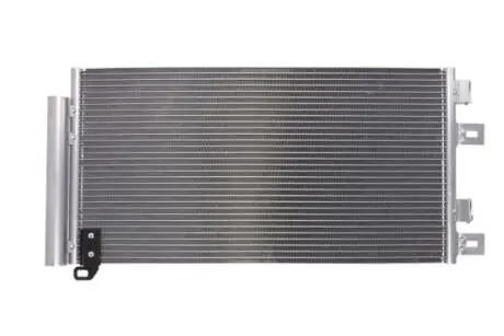 Конденсатор, кондиционер THERMOTEC KTT110319