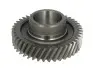 Шестерня коробки передач EURORICAMBI 74530556 (фото 1)