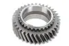 Шестерня коробки передач EURORICAMBI 95531491 (фото 1)