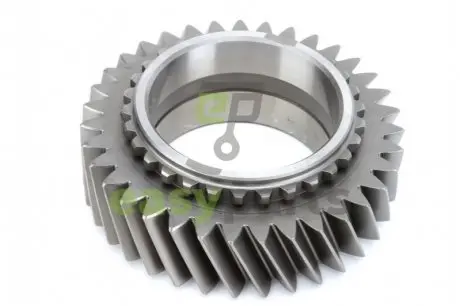 Шестерня коробки передач EURORICAMBI 95531491