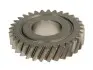 Шестерня коробки передач EURORICAMBI 95533279 (фото 1)