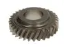 Шестерня коробки передач EURORICAMBI 95533279 (фото 2)