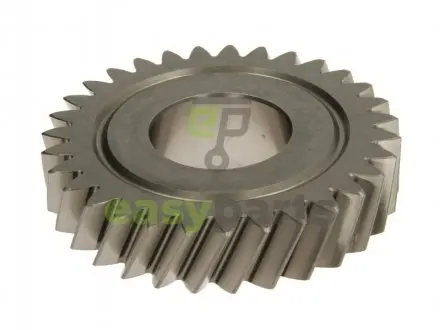 Шестерня коробки передач EURORICAMBI 95533279