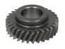 Шестерня коробки передач EURORICAMBI 95533814 (фото 1)