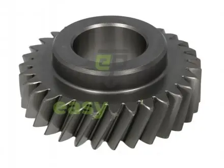 Шестерня коробки передач EURORICAMBI 95533814