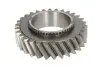 Шестерня коробки передач EURORICAMBI 95534891 (фото 1)