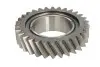 Шестерня коробки передач EURORICAMBI 95534891 (фото 2)