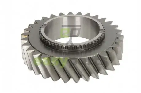 Шестерня коробки передач EURORICAMBI 95534891