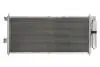 Конденсатор, кондиционер THERMOTEC KTT110083 (фото 1)
