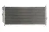 Конденсатор, кондиционер THERMOTEC KTT110083 (фото 2)