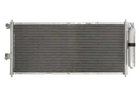 Конденсатор, кондиционер THERMOTEC KTT110083