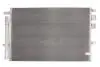 Конденсатор, кондиционер THERMOTEC KTT110438 (фото 1)