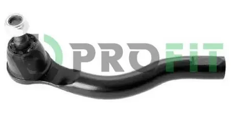 Наконечник рулевой тяги PROFIT 2302-0524