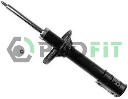 Фото амортизатор газомасляний PROFIT 2004-0935 Амортизатор газомасляний PROFIT 2004-0935