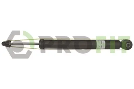 Амортизатор газомасляний PROFIT 2002-1127