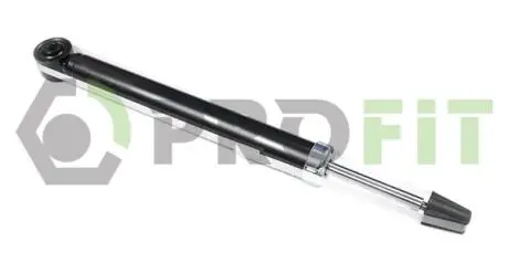 Амортизатор газомасляний PROFIT 2004-1418
