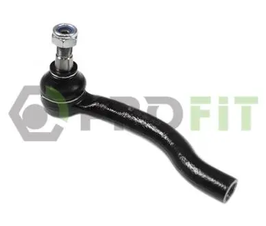 Наконечник рульової тяги PROFIT 2302-0698