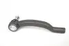 Наконечник тяги рульової (L) Fiat Ducato 06- Solgy 206011 (фото 4)