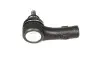 Наконечник тяги рульової (L) Ford Focus 1.8TDCi/1.4-2.0 16V 98-04 Solgy 206021 (фото 4)