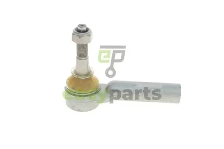 Наконечник тяги рульової Chrysler 300 04-10/Lancia Thema 11-14 FAG 840 1134 10