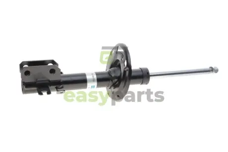 Амортизатор (передній) Mazda CX-5 2.0-2.5 17- (R) (B4) BILSTEIN 22-291721