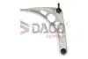 Рычаг подвески передний DACO WH0301R (фото 1)
