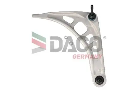 Рычаг подвески передний DACO WH0301R