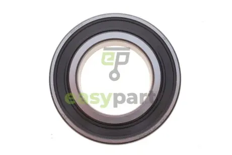 Підшипник (50x90x20) SKF 6210-2RS1