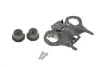 Вилка зчеплення Renault Kangoo/Clio IV 1.2 TCe 13- RENAULT / DACIA 305739941R (фото 1)
