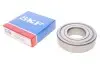 Підшипник (40x90x23) SKF 6308-2Z (фото 2)