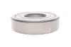 Підшипник (40x90x23) SKF 6308-2Z (фото 3)