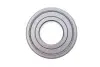 Підшипник (40x90x23) SKF 6308-2Z (фото 4)