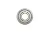 Підшипник (10x26x8) SKF E2.6000-2Z/C3 (фото 1)