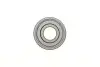 Підшипник (10x26x8) SKF E2.6000-2Z/C3 (фото 3)