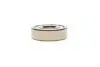 Підшипник (10x26x8) SKF E2.6000-2Z/C3 (фото 4)