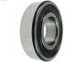 Подшипник шариковый d&gt;30 AS-PL ABE9188SKF (фото 1)