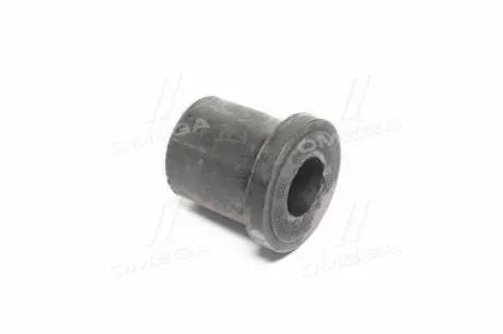 Втулка ресори Hyundai HD65/HD72, H-100 04- Hyundai/Kia/Mobis 5414645000