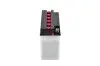 Акумуляторна батарея 20A BOSCH 0 092 M4F 470 (фото 2)