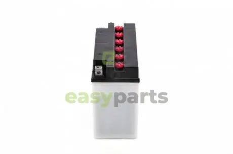 Акумуляторна батарея 20A BOSCH 0 092 M4F 470 (фото 1)
