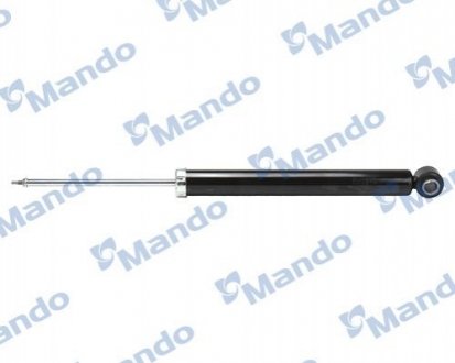 Амортизатор задн. газ. MAZDA CX-5 2011-05.2013 MANDO MSS020118 (фото 1)