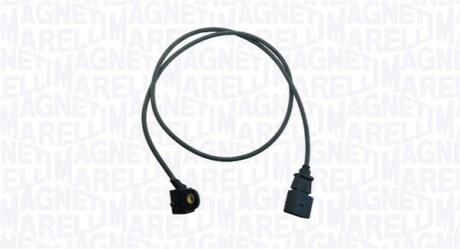 Датчик обертів колінвалу MAGNETI MARELLI SAC126