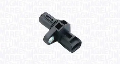 Датчик обертів колінвалу MAGNETI MARELLI SAG205