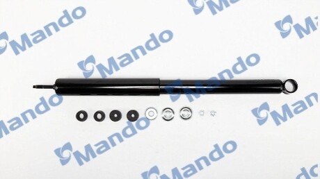 Амортизатор газомасляний MANDO MSS017007